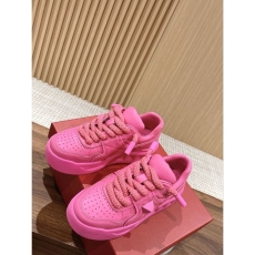 Valentino Low Shoes